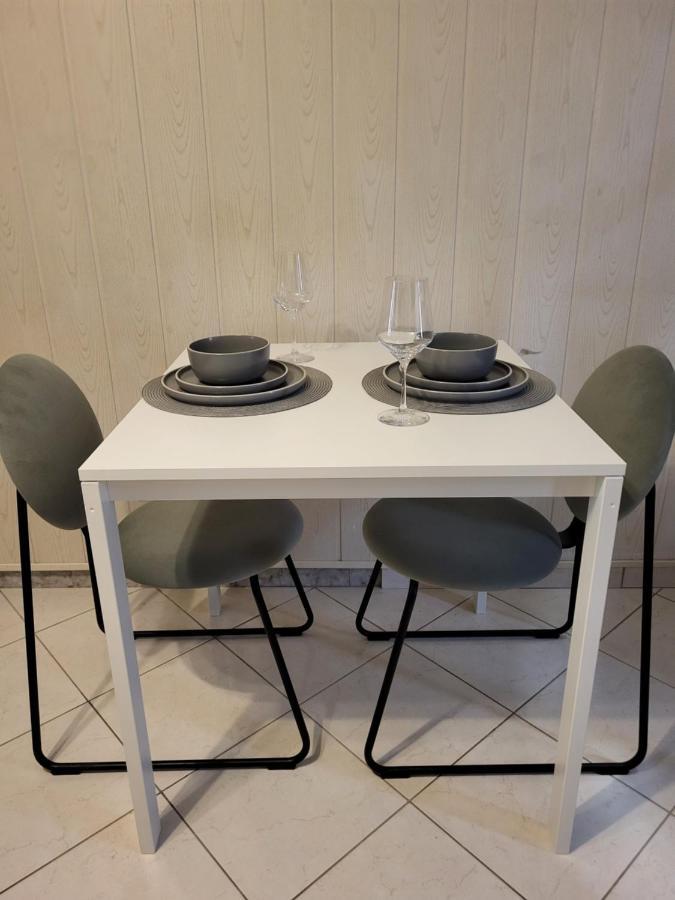 Old Town Sedlar Apartment Split Kültér fotó