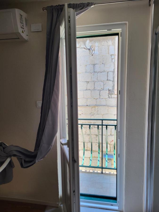 Old Town Sedlar Apartment Split Kültér fotó