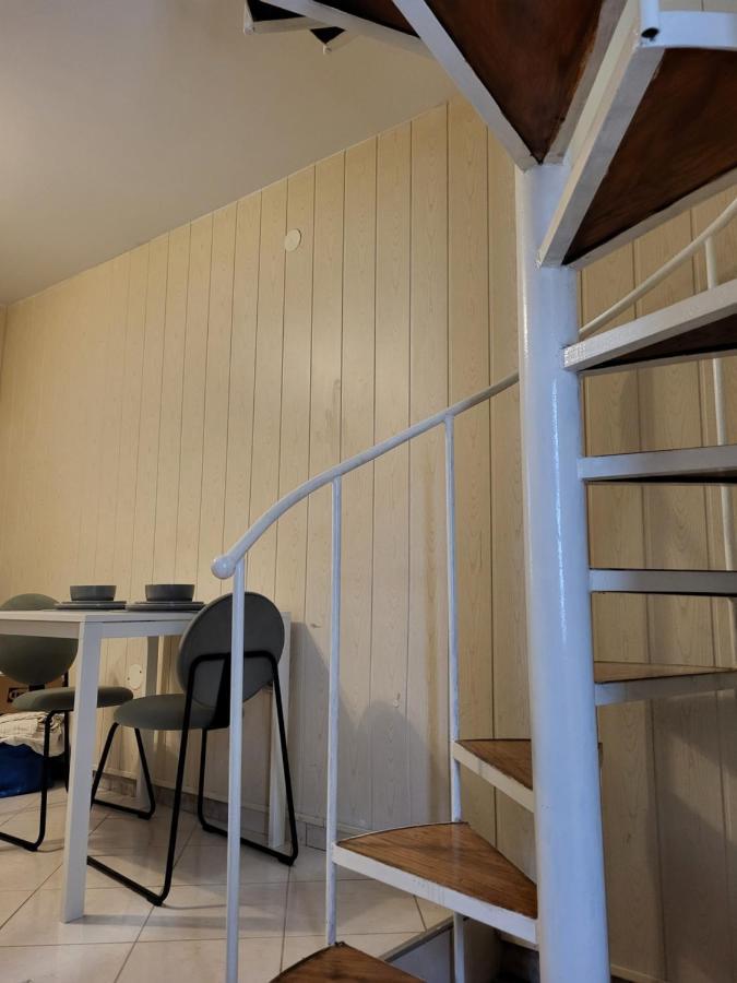 Old Town Sedlar Apartment Split Kültér fotó